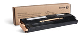 EAN 0095205883312 - Xerox 108R01504 colector de toner 47000 páginas imagen 1