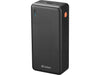 EAN 5705730320439 - Sandberg 320-43 batería externa Ión de litio 27000 mAh Negro imagen 4