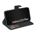 EAN 4048466962209 - PEDEA 111600005 funda para teléfono móvil 17 cm (6.7") Libro Negro imagen 3