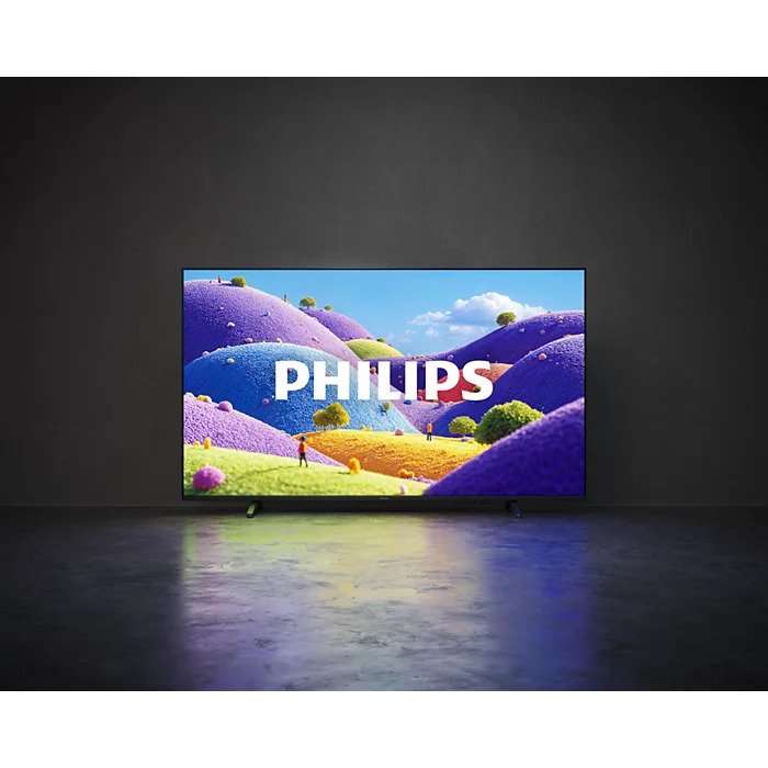 EAN 8718863053270 - Philips 55PUS7061/12 Televisor 139,7 cm (55") 4K Ultra HD Smart TV Wifi Negro imagen 2