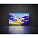 EAN 8718863053294 - Philips 75PUS7061/12 Televisor 190,5 cm (75") 4K Ultra HD Smart TV Wifi Negro imagen 2