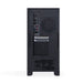 EAN 4719331877828 - GIGABYTE AP5A7N7T-5102​ AMD Ryzen™ 7 9800X3D 32 GB DDR5-SDRAM 2 TB SSD NVIDIA GeForce RTX 5070 Ti Windows imagen 2