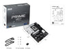 EAN 4711387759103 - ASUS PRIME Z890-P Intel Z890 LGA 1851 (Socket V1) ATX imagen 7