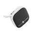 EAN 8018080490484 - Music Sound BTSPKMSMINI3W altavoz portátil o de fiesta Altavoz monofónico portátil Blanco 3 W imagen 1