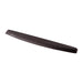 EAN 0043859503377 - Fellowes 9178201 descansa muñecas Gel, Poliuretano Negro imagen 1