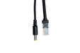 EAN 850015361234 - ScreenBeam PoE Adapter Ethernet rápido, Gigabit Ethernet, 2.5 Gigabit Ethernet imagen 4