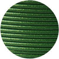 EAN 5903175651556 - Spectrum Filaments PLA Glitter 1.75mm Ácido poliláctico (PLA) Oro, Verde 1 kg imagen 3