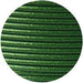 EAN 5903175651556 - Spectrum Filaments PLA Glitter 1.75mm Ácido poliláctico (PLA) Oro, Verde 1 kg imagen 3