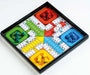EAN 8420707289836 - Fournier F28983 Juego de mesa Estrategia imagen 3