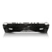 EAN 4711377384278 - MSI Claw A8 BZ2EM-047NL videoconsola portátil 20,3 cm (8") 1 TB Pantalla táctil Wifi Blanco imagen 4