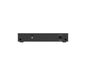 EAN 0606449164909 - NETGEAR GS305Pv3 No administrado Gigabit Ethernet (10/100/1000) Energía sobre Ethernet (PoE) Negro imagen 6
