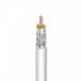 EAN 8424450211496 - Televes 413832 cable coaxial 250 m Blanco imagen 1