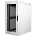 EAN 7630049601529 - ROLINE 26.21.0149 armario rack 26U Rack o bastidor independiente Gris imagen 1