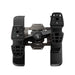 EAN 0731855007189 - Turtle Beach VelocityOne Rudder Negro USB Pedales PC, Xbox, Xbox One, Xbox Series S, Xbox Series X imagen 6