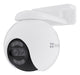 EAN 6941545635774 - EZVIZ H80x Dual 4K Esférico Cámara de seguridad IP Interior y exterior 3840 x 2160 Pixeles Techo/pared imagen 2