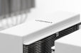 EAN 9010018200430 - Noctua NA-HC4 CHROMAX.WHITE Accesorios decorativos imagen 4