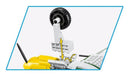 EAN 5902251057336 - COBI Junkers Ju 88 imagen 8