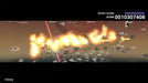 EAN 4260650742132 - ININ Games Dariusburst Another Chronicle EX + Estándar imagen 7