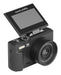 EAN 5706751092176 - Denver DWC-8475B Cámara compacta 16 MP CMOS 5120 x 2880 Pixeles Negro imagen 1