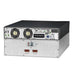 EAN 5605922036882 - Phasak PH 9301 sistema de alimentación ininterrumpida (UPS) Doble conversión (en línea) 10 kVA 10000 W imagen 2