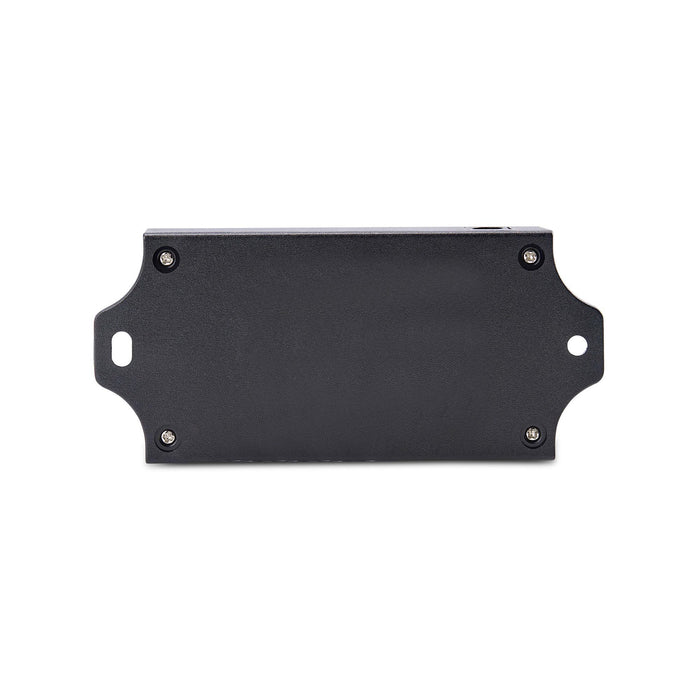 EAN 0065030911313 - StarTech.com AF221CE-POE-INJECTOR adaptador e inyector de PoE Gigabit Ethernet, Ethernet rápido imagen 6