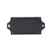EAN 0065030911313 - StarTech.com AF221CE-POE-INJECTOR adaptador e inyector de PoE Gigabit Ethernet, Ethernet rápido imagen 6