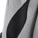 EAN 5704174932703 - eSTUFF GLB203622 maletines para portátil 39,6 cm (15.6") Mochila Gris imagen 9