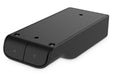 EAN 4016032482024 - Digitus DA-90432 estructura regulable para escritorio 2 pata(s) imagen 6