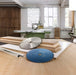 EAN 3165140648189 - Bosch ‎2608642493 hoja de sierra circular 21,6 cm 1 pieza(s) imagen 5