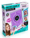 EAN 3555801423499 - Canal Toys INF043 electrónica para niños Diario electrónico para niños imagen 1