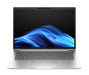 EAN 0199251735240 - HP ProBook 4 G1iR Wolf Pro Security Edition Intel Core 5 120U Portátil 35,6 cm (14") WUXGA 16 GB DDR5-SDR imagen 1