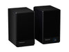 EAN 5901969450361 - GENESIS ARSEN 502BT De 2 vías Negro Inalámbrico y alámbrico 60 W imagen 1