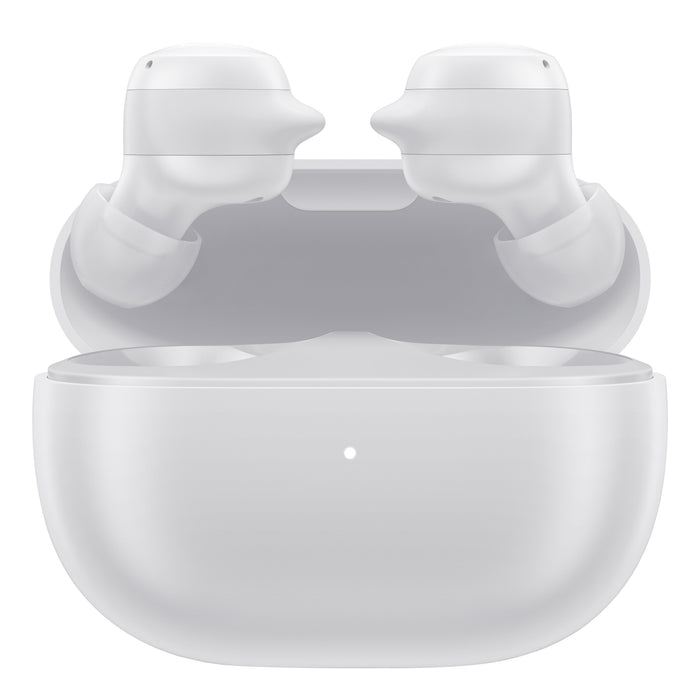 EAN 6934177757020 - Xiaomi Redmi Buds 3 Lite Auriculares True Wireless Stereo (TWS) Dentro de oído Llamadas/Música Bluetooth  imagen 7