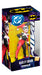 EAN 8436605120751 - MINIX DC Harley Quinn with Hammer imagen 5