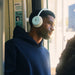 EAN 0195951201559 - Beats by Dr. Dre Beats 360 Auriculares Inalámbrico Diadema Llamadas/Música USB Tipo C Bluetooth Azul imagen 4