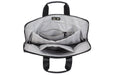 EAN 6906201089308 - Rivacase 8930 39,6 cm (15.6") Maletín Negro imagen 2