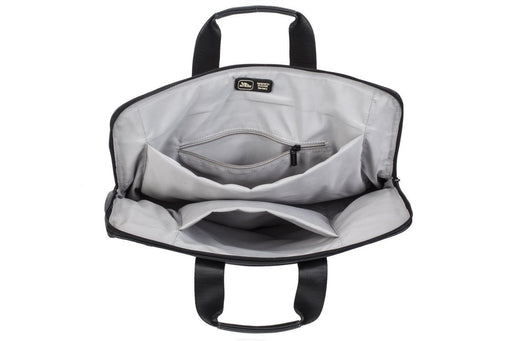 EAN 6906201089308 - Rivacase 8930 39,6 cm (15.6") Maletín Negro imagen 2