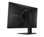 EAN 198701731368 - HP OMEN LCD 27qs G2 68,6 cm 27 QHD 2560x1440 240 Hz1ms 400nits2xHDMI, DP,USB, Pivot,VESA pantalla para PC  imagen 3