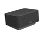 EAN 5099206102057 - Logitech 986-000024 sistema de video conferencia 1 personas(s) imagen 1