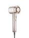 EAN 6978515252266 - Dreame AHG40A-PK secador 2000 W Oro rosa imagen 1