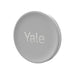 EAN 5052847131381 - Yale Dot Etiqueta llavero imagen 1
