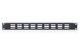 EAN 4016032510598 - Digitus Blank cover with ventilation grille for 482.6 mm (19") cabinets Panel ciego de relleno para rack  imagen 3