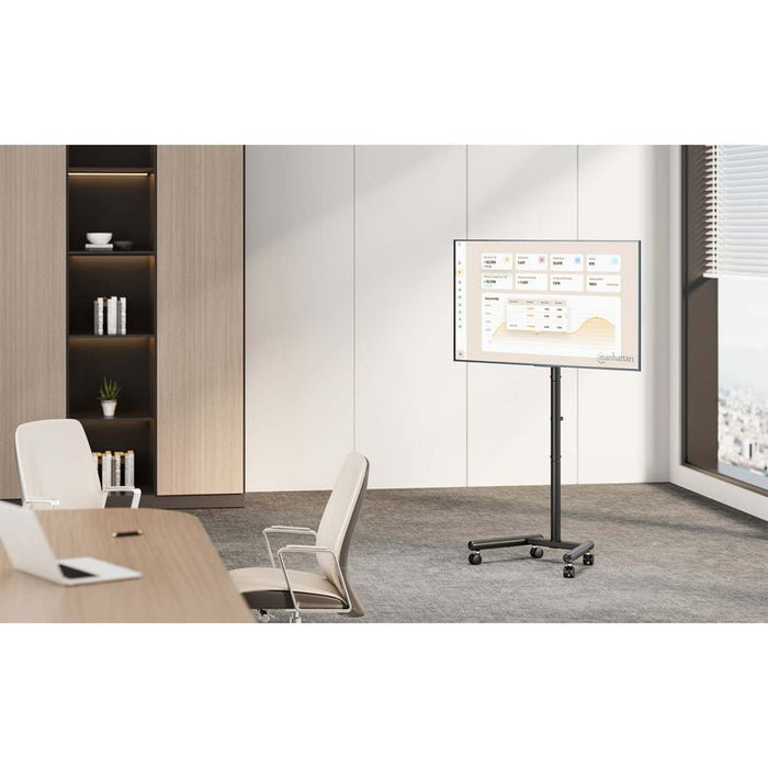 EAN 766623462464 - Manhattan 462464 soporte para TV imagen 4