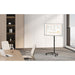 EAN 766623462464 - Manhattan 462464 soporte para TV imagen 4