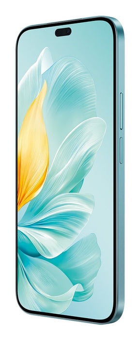 EAN 6936520841165 - Honor 200 Lite 5G imagen 6