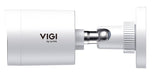 EAN 1210002610322 - TP-Link InSight S325 Bala (forma) Cámara de seguridad IP Exterior 1920 x 1080 Pixeles Techo/Pared/Poste imagen 3