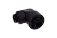 EAN 4250197172363 - Alphacool 17236 accesorio o pieza de sistema de refrigeración para ordenador Racor imagen 1