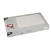 EAN 4002911823323 - Papstar 82332 mantel imagen 1