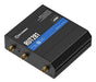EAN 4779051845521 - Teltonika RUT281 Router de red móvil imagen 3