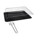 EAN 8713016100924 - Tristar OV-3640 horno 60 L 2000 W Negro imagen 4